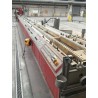 Weber DS11 Extrusion Line