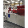 Weber DS11 Extrusion Line