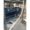 Weber DS11 Extrusion Line