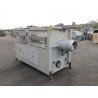 Battenfeld R250 4 Belt Haul Off