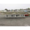 SOLD - Battenfeld K250 Spray Tank