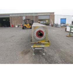 SOLD - Battenfeld K250 Spray Tank