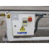 SOLD - Battenfeld K250 Spray Tank