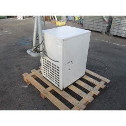 Compact 65 Air Dryer