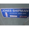 Jones & Shipman 540P Surface Grinder