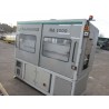 Ellinghaus RA1000 Haul Off
