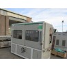 Ellinghaus RA1000 Haul Off