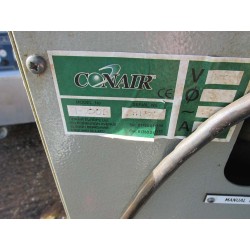 Conair Screw Cooling Unit