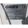 Gillard Coiler