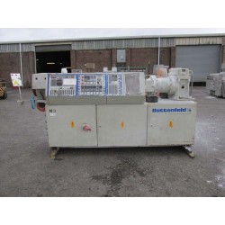 Battenfeld BEX2-90-16V