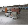 Battenfeld BEX2-90-16V