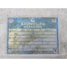 Battenfeld BEX2-90-16V