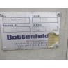 Battenfeld BEX2-90-16V