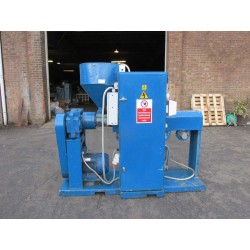 SOLD - Boston 60 Extruder