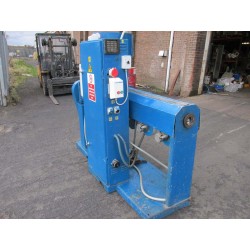 SOLD - Boston 60 Extruder