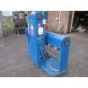 SOLD - Boston 60 Extruder