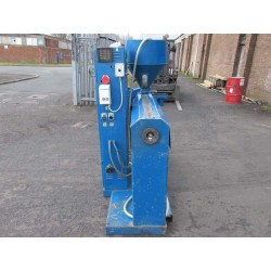 SOLD - Boston 60 Extruder