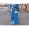 SOLD - Boston 60 Extruder