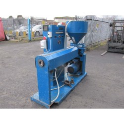 SOLD - Boston 60 Extruder