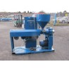 SOLD - Boston 60 Extruder