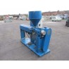 SOLD - Boston 60 Extruder