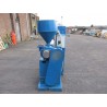 SOLD - Boston 60 Extruder