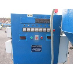 SOLD - Boston 60 Extruder