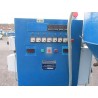 SOLD - Boston 60 Extruder