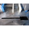 SOLD - Speedex CS63 Saw