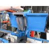 SOLD - Speedex CS63 Saw