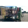 Calini Single Coiler