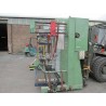 Calini Single Coiler