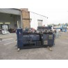 Krauss Maffei 60mm Extruder