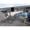 Carvalho 6m Spray Tank