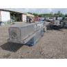 Sold - Davis Standard 250mm Spray Tank
