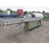 Floataire 125/6 Vacuum Tank