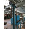 S&B 60mm Plastic Coating Line