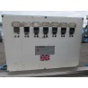 S&B 60mm Plastic Coating Line