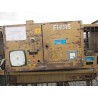 SOLD - Speedex T3 Haul Off