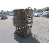 SOLD - Speedex T3 Haul Off