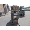 SOLD - Speedex T3 Haul Off