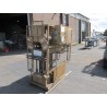 SOLD - Speedex T3 Haul Off