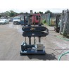 SOLD - Speedex T3 Haul Off