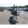 SOLD - Speedex T3 Haul Off