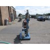 SOLD - Speedex T3 Haul Off