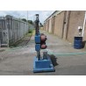 SOLD - Speedex T3 Haul Off