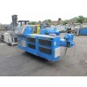 SOLD - Krauss Maffei KMD50 Extruder