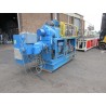 SOLD - Krauss Maffei KMD50 Extruder