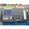 SOLD - Krauss Maffei KMD50 Extruder