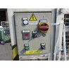 Gnata KM-SFP1200 Pipe Printer
